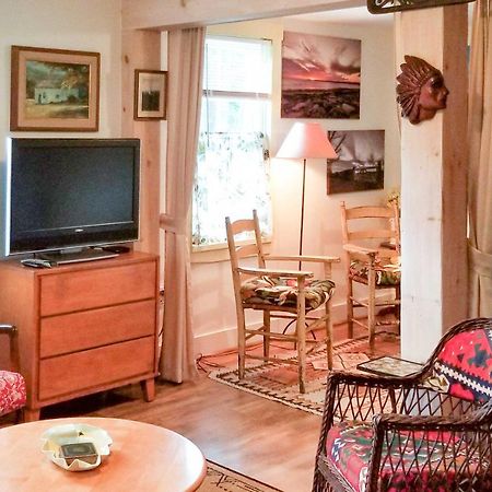 Rustic-Chic Cottage With Yard And Grill - Near Hiking! Northfield Zewnętrze zdjęcie
